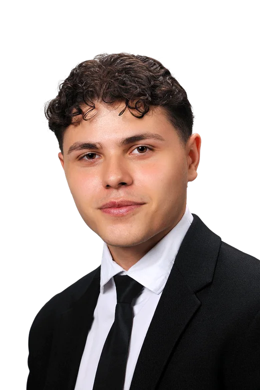 Hakan Tepe, Gründer von tepex